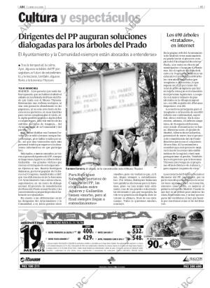 ABC CORDOBA 08-05-2006 página 49