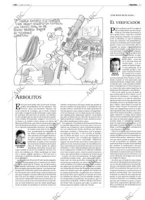 ABC CORDOBA 08-05-2006 página 5