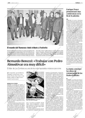 ABC CORDOBA 08-05-2006 página 51