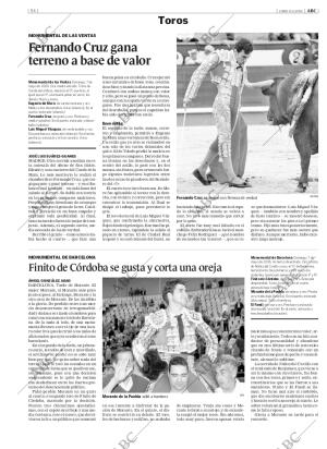ABC CORDOBA 08-05-2006 página 54