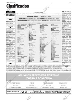 ABC CORDOBA 08-05-2006 página 57