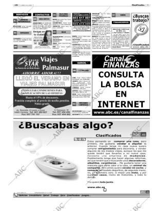 ABC CORDOBA 08-05-2006 página 59