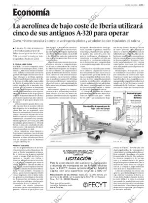 ABC CORDOBA 08-05-2006 página 60