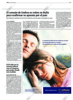 ABC CORDOBA 08-05-2006 página 61