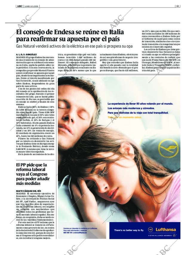 ABC CORDOBA 08-05-2006 página 61