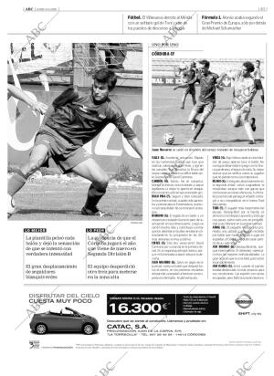 ABC CORDOBA 08-05-2006 página 63