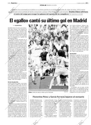 ABC CORDOBA 08-05-2006 página 68