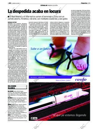 ABC CORDOBA 08-05-2006 página 69