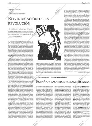 ABC CORDOBA 08-05-2006 página 7