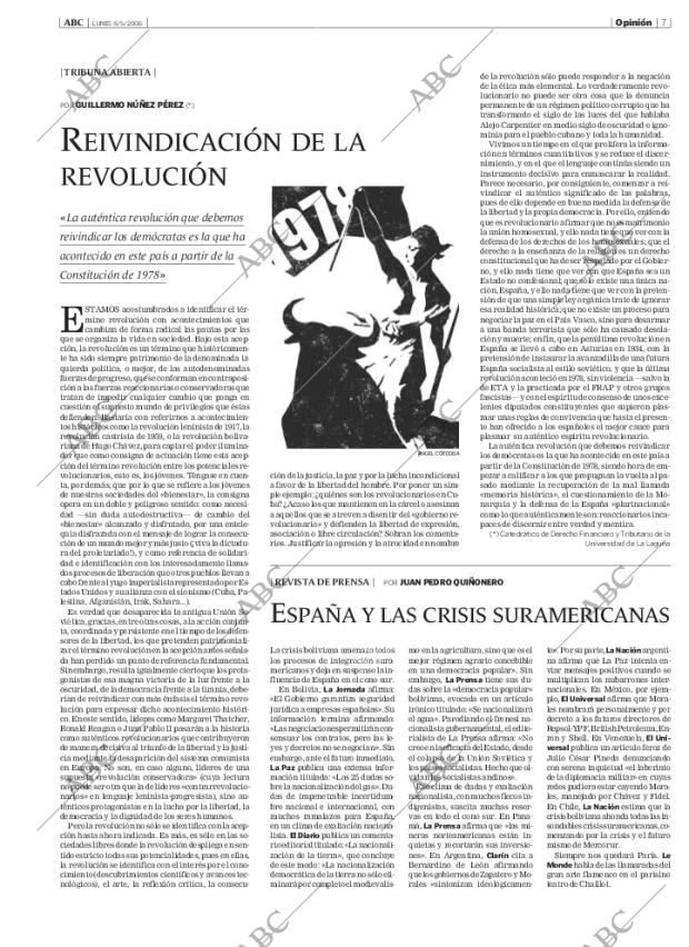 ABC CORDOBA 08-05-2006 página 7