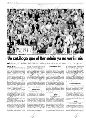 ABC CORDOBA 08-05-2006 página 70