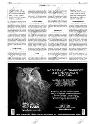 ABC CORDOBA 08-05-2006 página 71