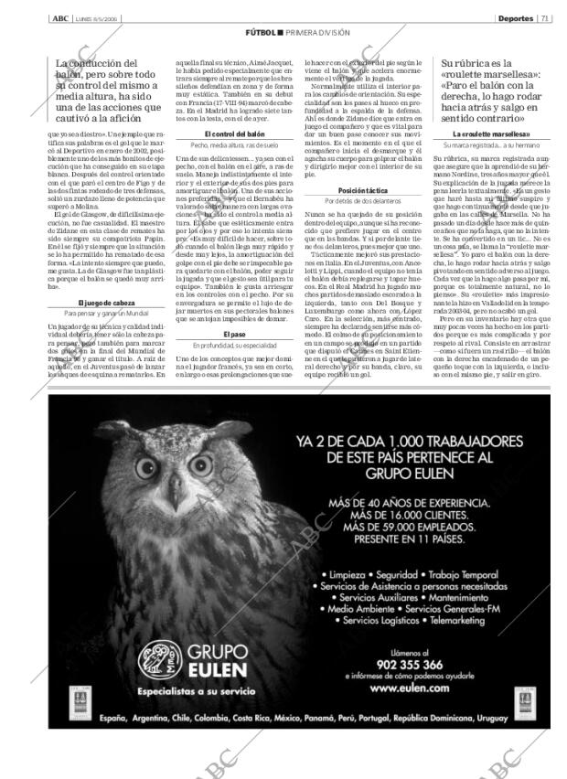 ABC CORDOBA 08-05-2006 página 71