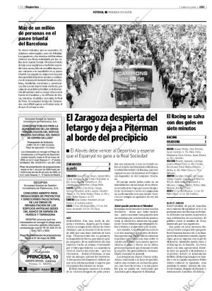 ABC CORDOBA 08-05-2006 página 72