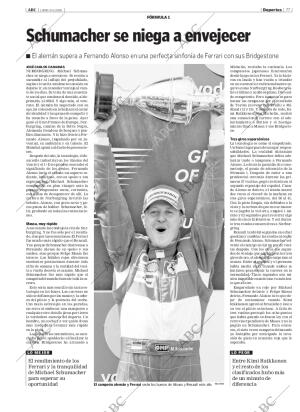 ABC CORDOBA 08-05-2006 página 77