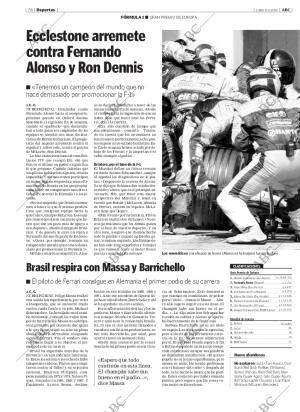 ABC CORDOBA 08-05-2006 página 78