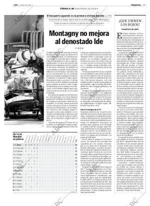 ABC CORDOBA 08-05-2006 página 79