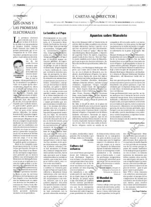 ABC CORDOBA 08-05-2006 página 8