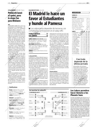 ABC CORDOBA 08-05-2006 página 80