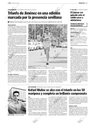 ABC CORDOBA 08-05-2006 página 81