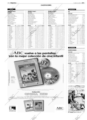 ABC CORDOBA 08-05-2006 página 84