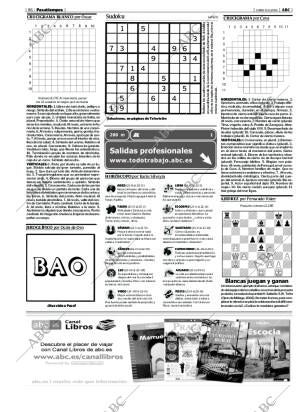 ABC CORDOBA 08-05-2006 página 86