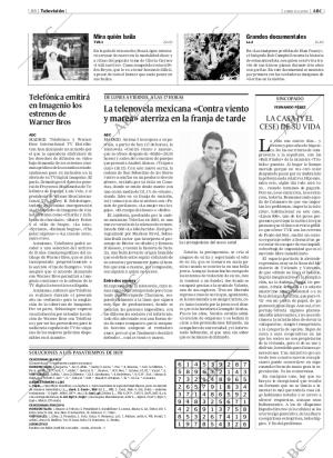 ABC CORDOBA 08-05-2006 página 88