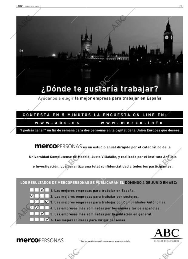 ABC CORDOBA 08-05-2006 página 9