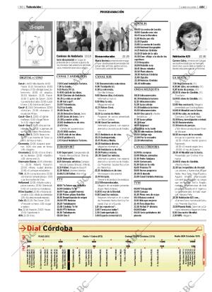 ABC CORDOBA 08-05-2006 página 90