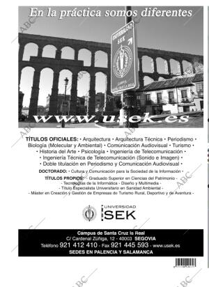 ABC CORDOBA 08-05-2006 página 92