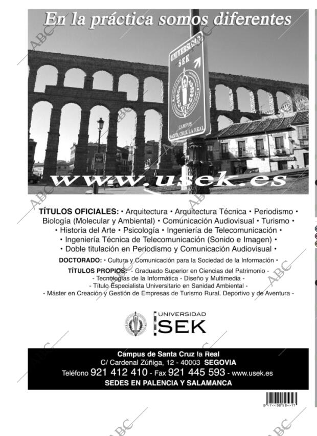 ABC CORDOBA 08-05-2006 página 92