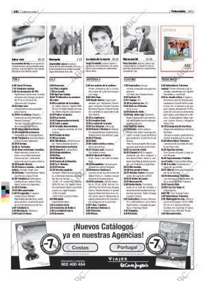 ABC MADRID 08-05-2006 página 103
