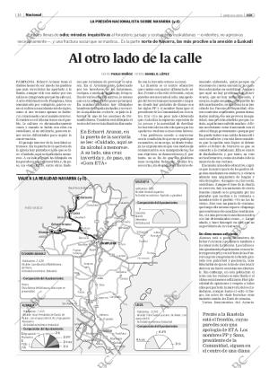 ABC MADRID 08-05-2006 página 14