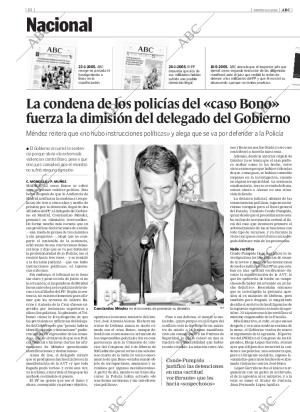 ABC CORDOBA 09-05-2006 página 10