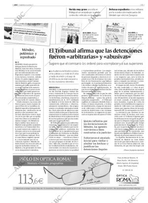 ABC CORDOBA 09-05-2006 página 11