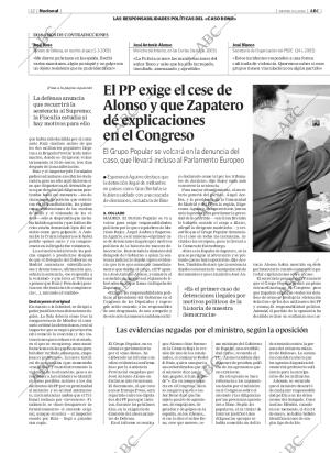 ABC CORDOBA 09-05-2006 página 12