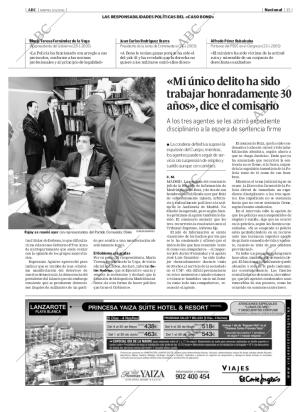 ABC CORDOBA 09-05-2006 página 13