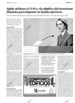 ABC CORDOBA 09-05-2006 página 15