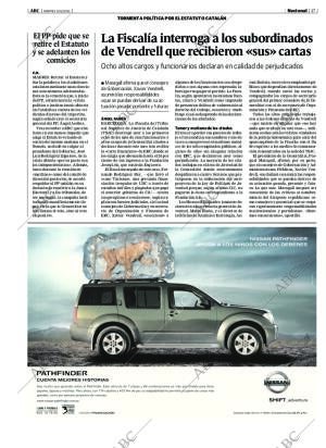 ABC CORDOBA 09-05-2006 página 17