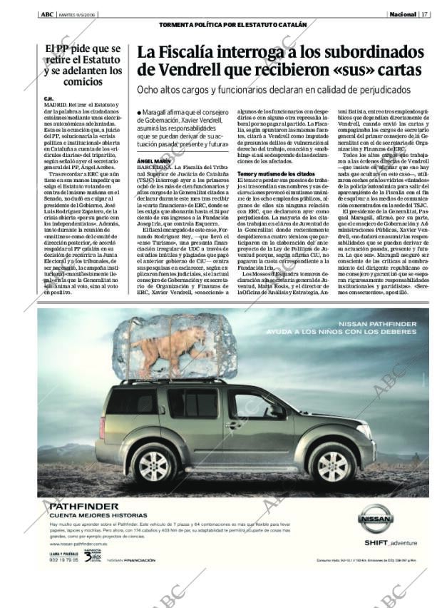 ABC CORDOBA 09-05-2006 página 17