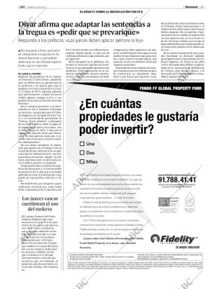 ABC CORDOBA 09-05-2006 página 19