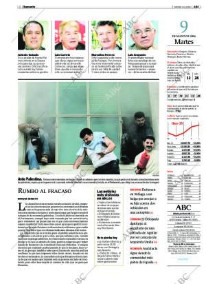 ABC CORDOBA 09-05-2006 página 2