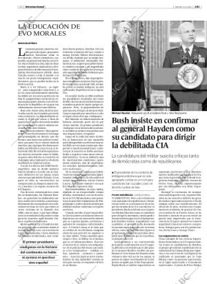 ABC CORDOBA 09-05-2006 página 24