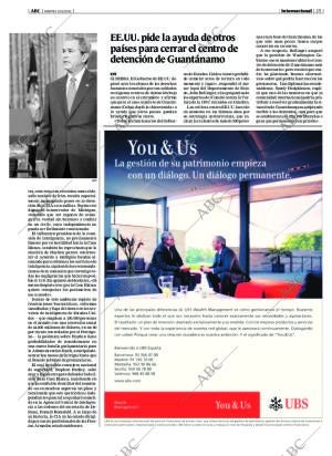 ABC CORDOBA 09-05-2006 página 25