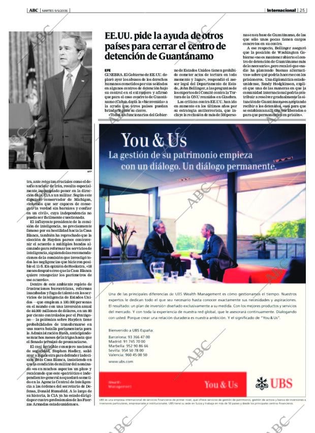 ABC CORDOBA 09-05-2006 página 25