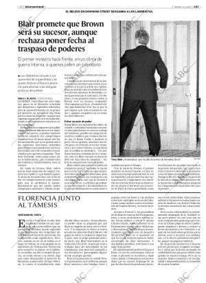 ABC CORDOBA 09-05-2006 página 26