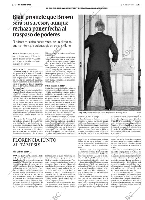 ABC CORDOBA 09-05-2006 página 26