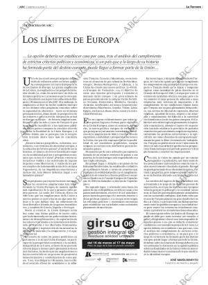 ABC CORDOBA 09-05-2006 página 3