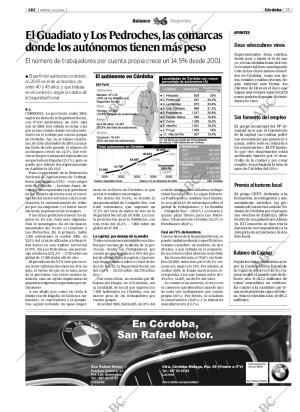 ABC CORDOBA 09-05-2006 página 35