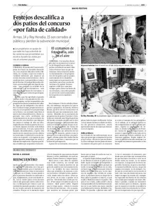 ABC CORDOBA 09-05-2006 página 36